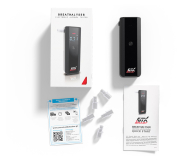 GTX Smart - 1299754 - zdjęcie 6